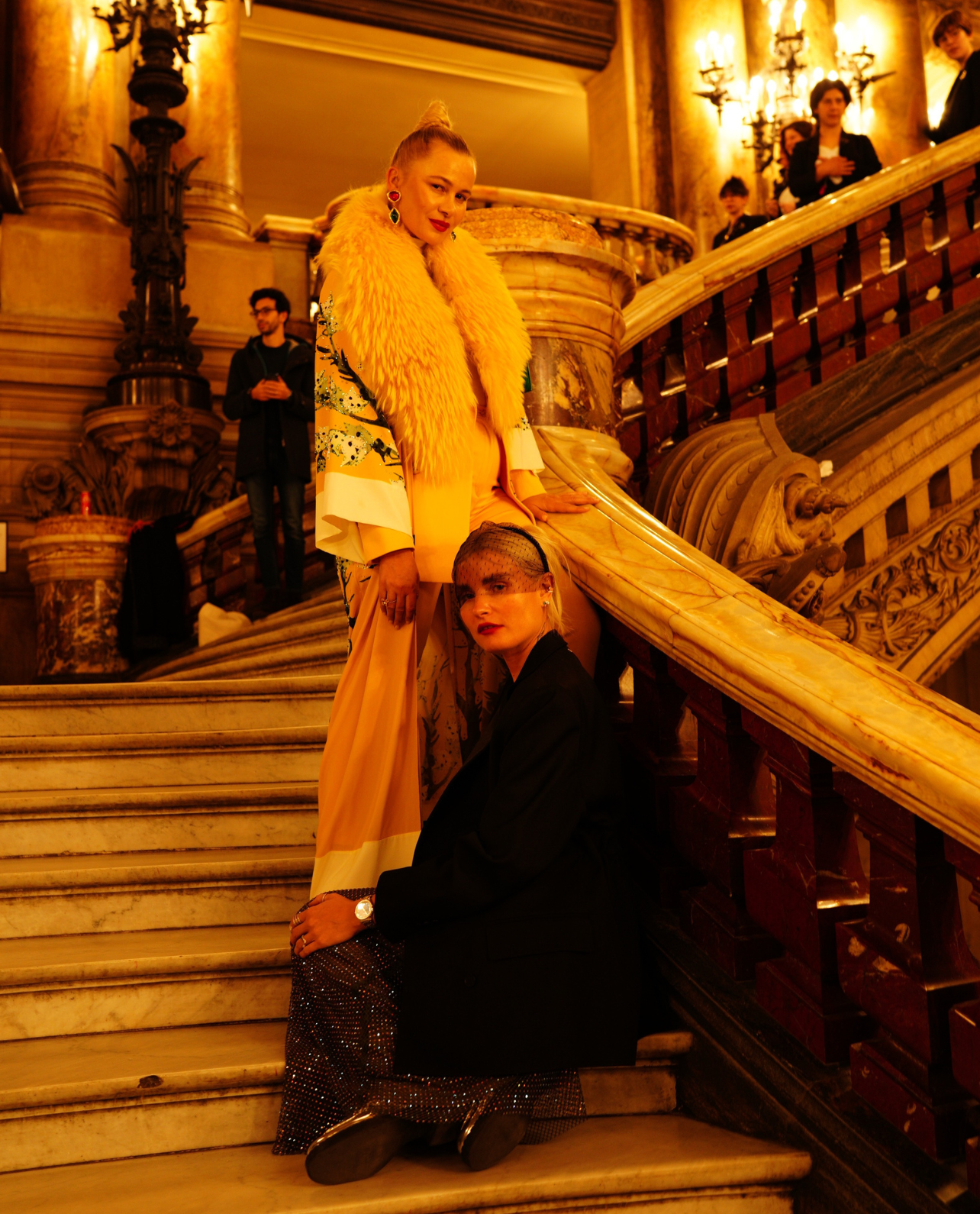 Untitled design (10)