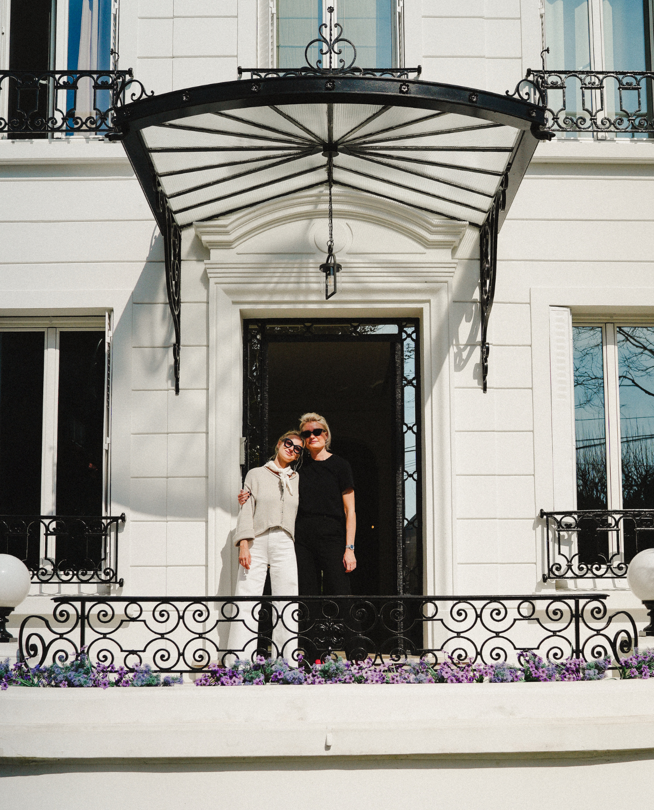 Untitled design (15)