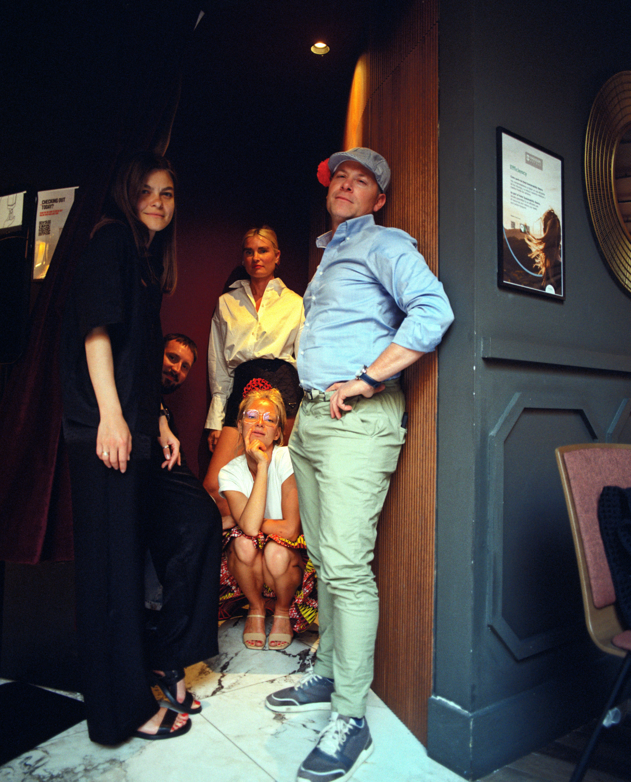 Untitled design (28)