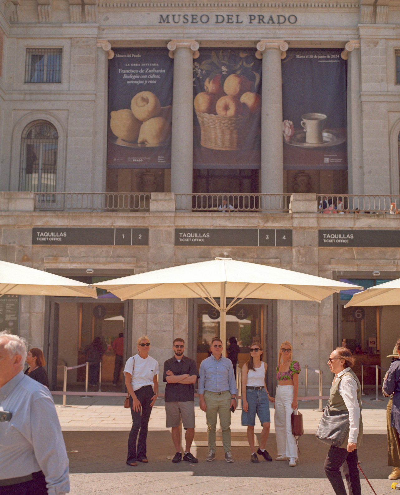 Untitled design (29)