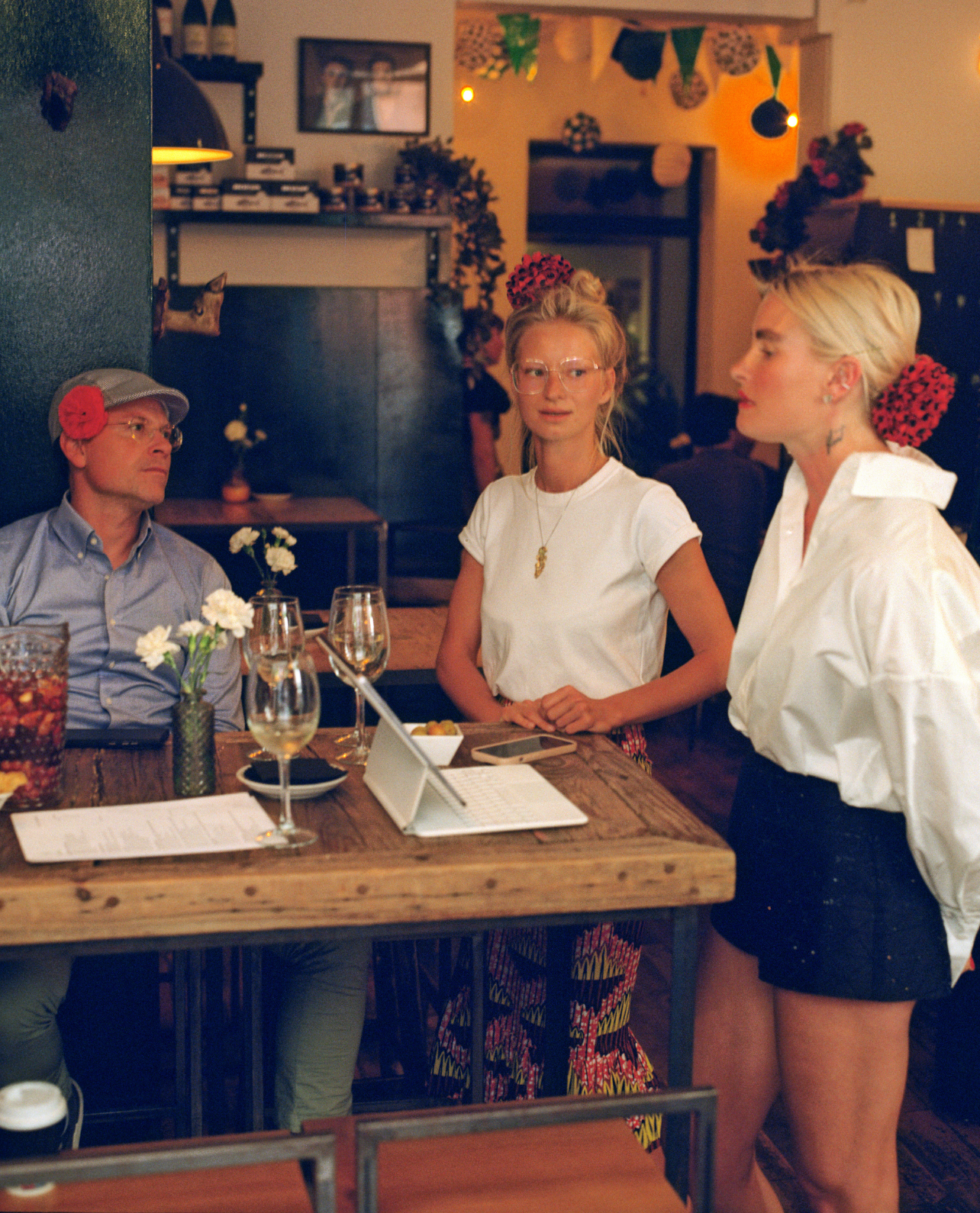 Untitled design (31)