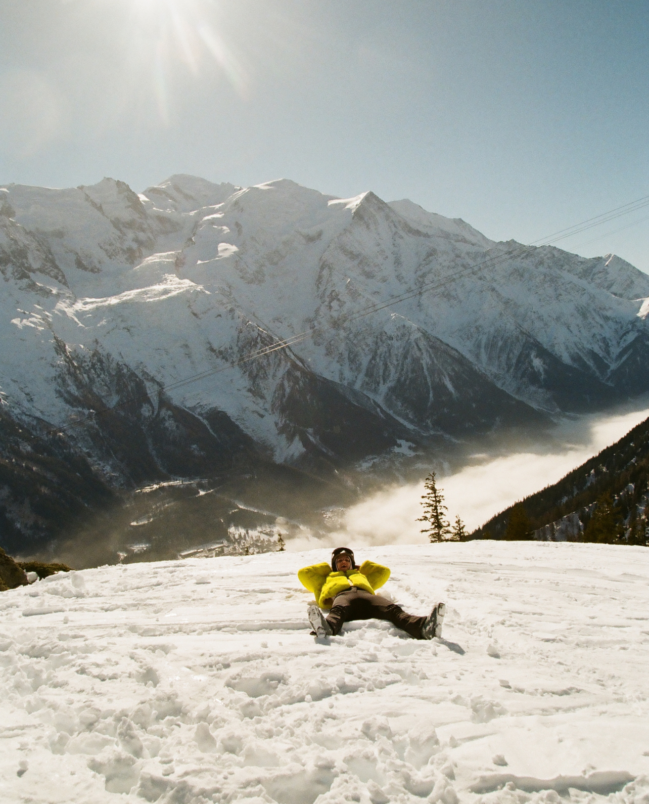 Untitled design (34)