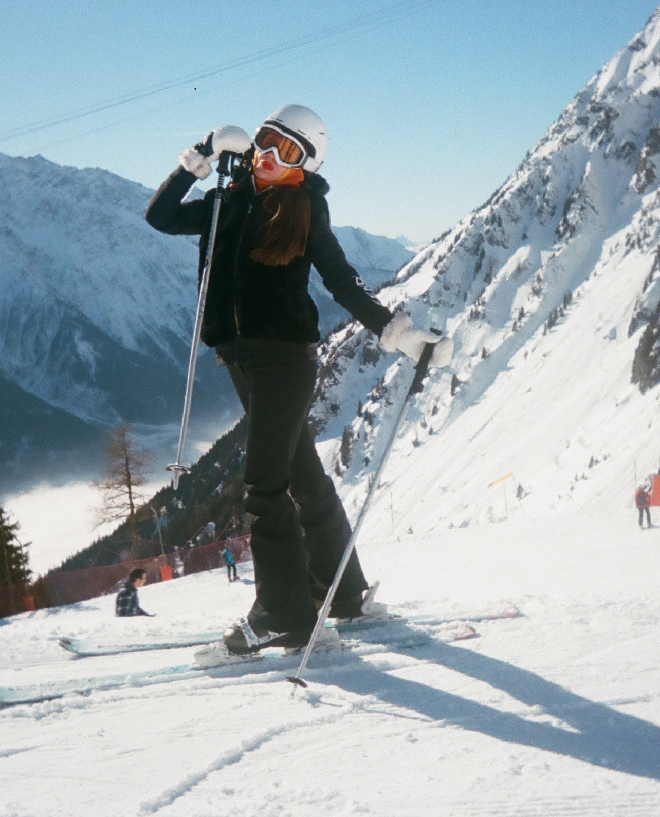 Untitled design (36)