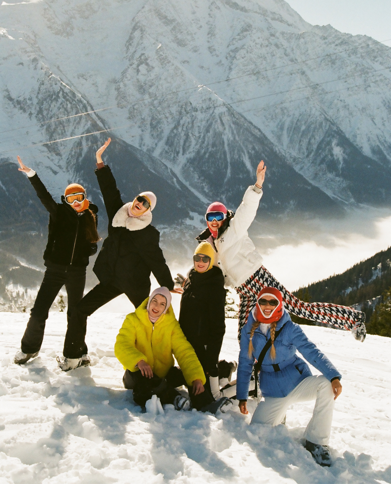 Untitled design (40)