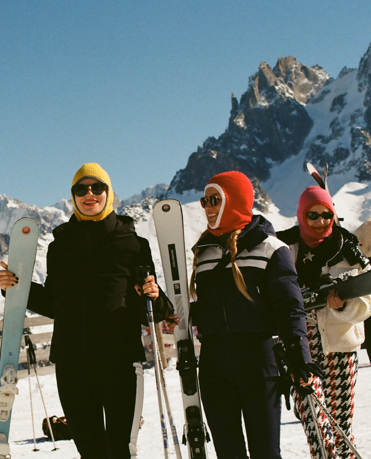 Untitled design (43)