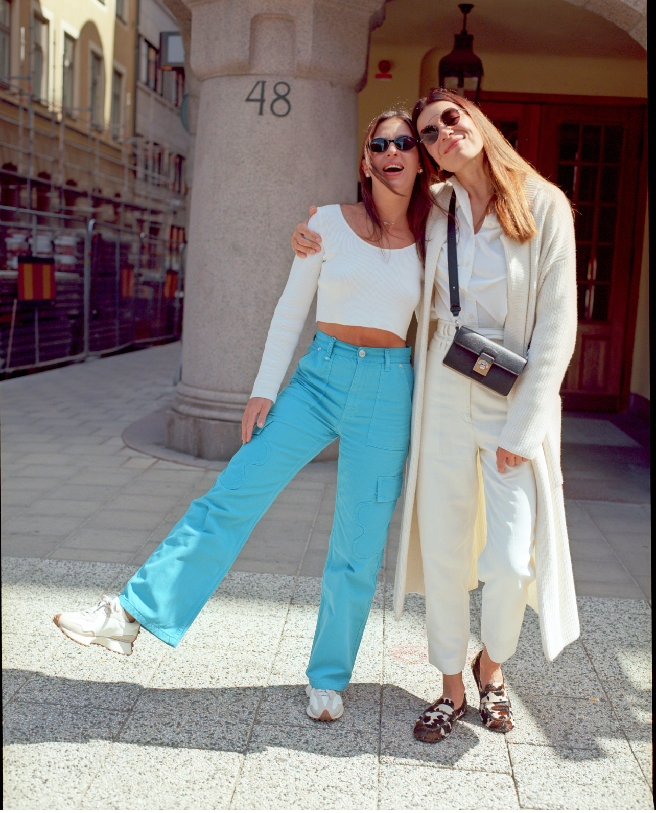 Untitled design (69)