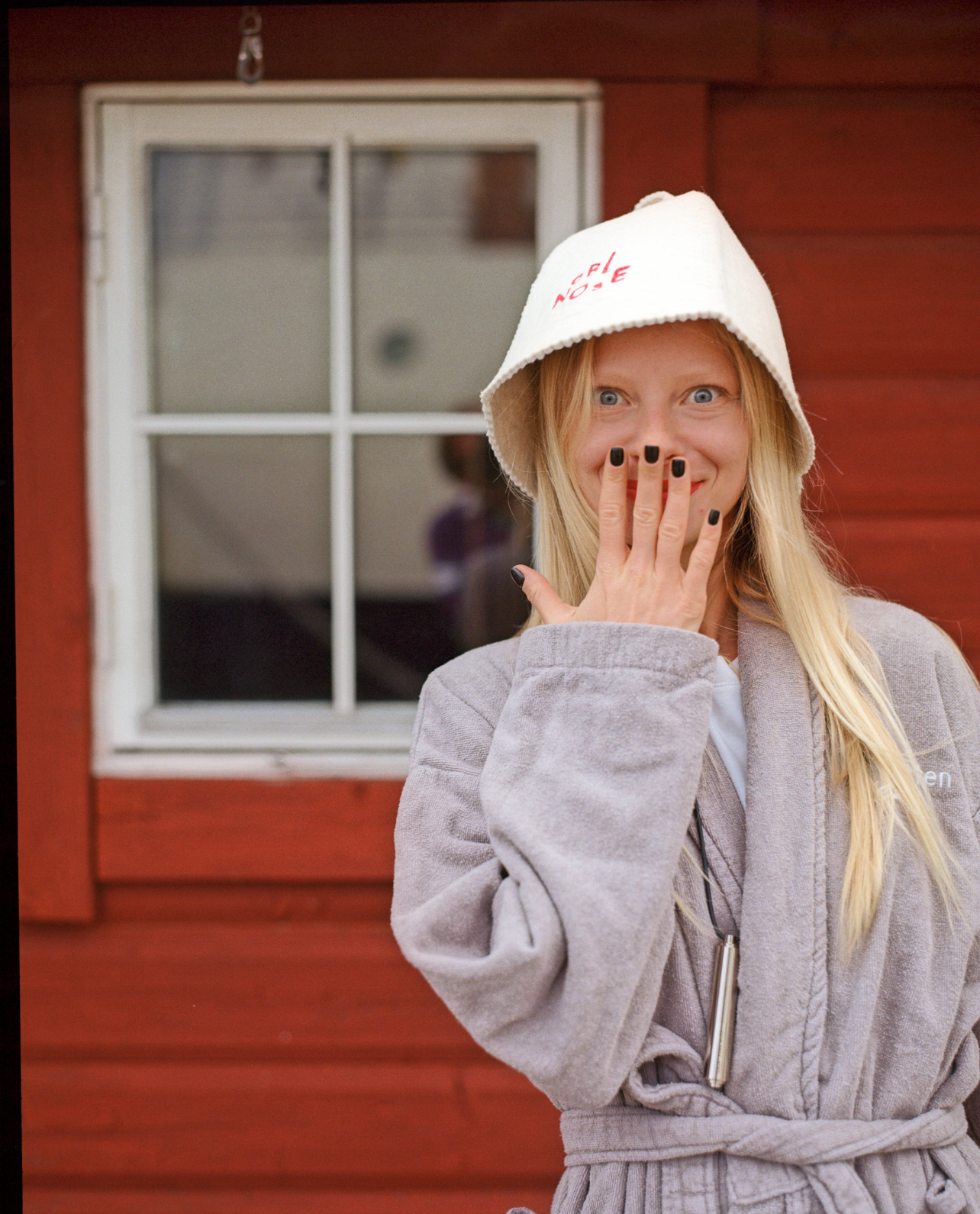 Untitled design (70)