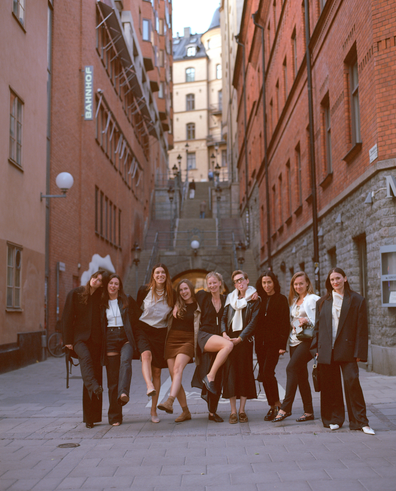 Untitled design (71)