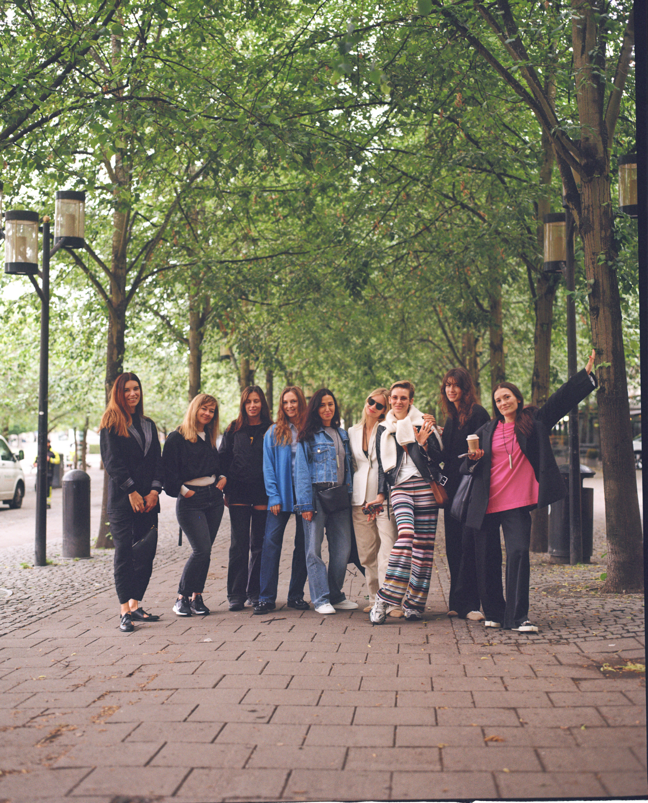 Untitled design (72)