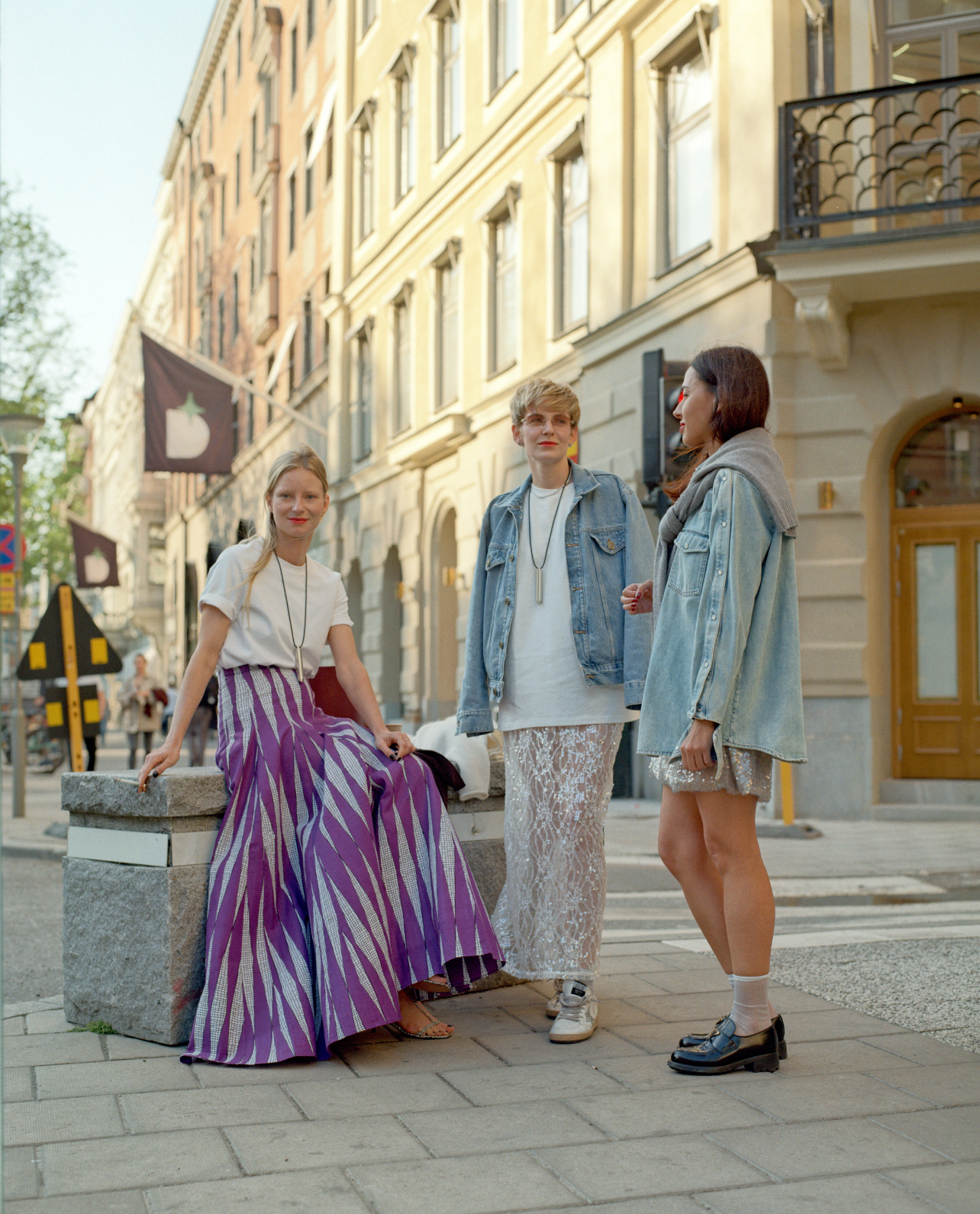 Untitled design (74)