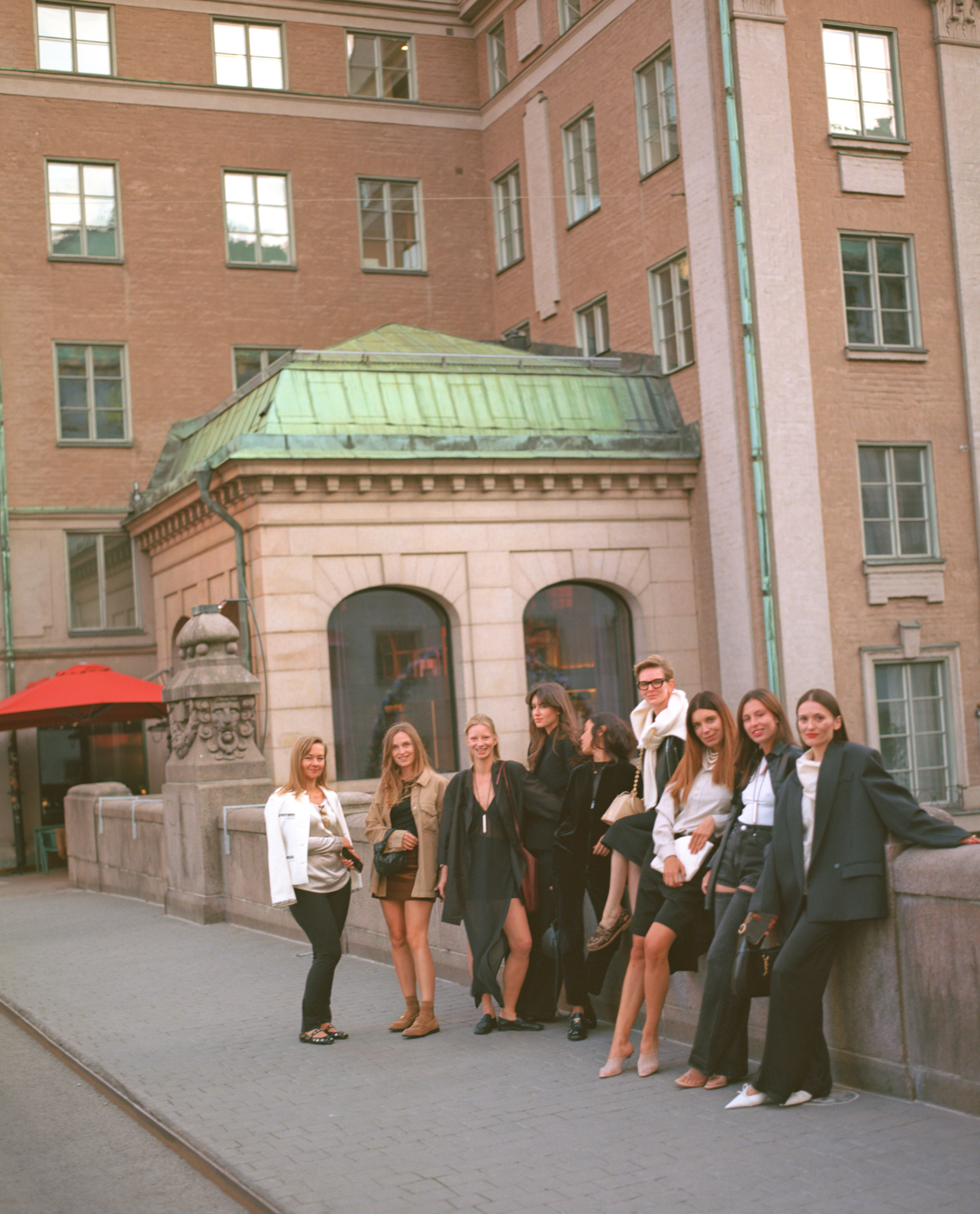 Untitled design (75)