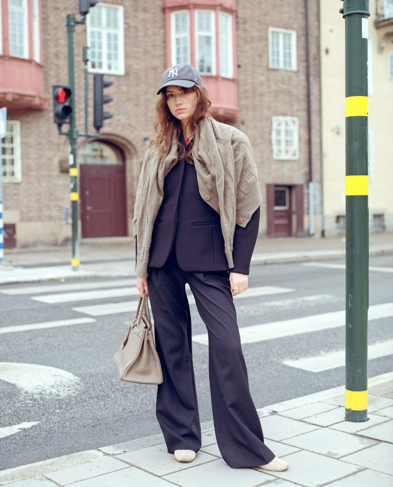 Untitled design (77)